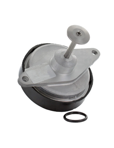 Vanne EGR pour Opel ASTRA OMEGA SINTRA VECTRA FRONTERA Saab 9-3, 2.0 2.2