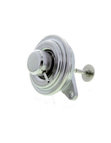 Vanne EGR pour Opel ASTRA OMEGA SINTRA VECTRA FRONTERA Saab 9-3, 2.0 2.2
