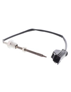 Sonde Température Gaz Volvo C30 C70 S40 S60 S80 V70 XC60 XC70 2.4 (06-15)