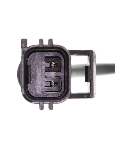 Sonde Température Gaz Volvo C30 C70 S40 S60 S80 V70 XC60 XC70 2.4 (06-15)