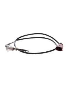 Sonde Température Gaz AUDI SEAT SKODA VOLKSWAGEN 1.6 2.0 TDI (05-16)