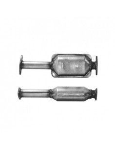 Catalyseur ROVER 115 1.5D 56CV (96-)