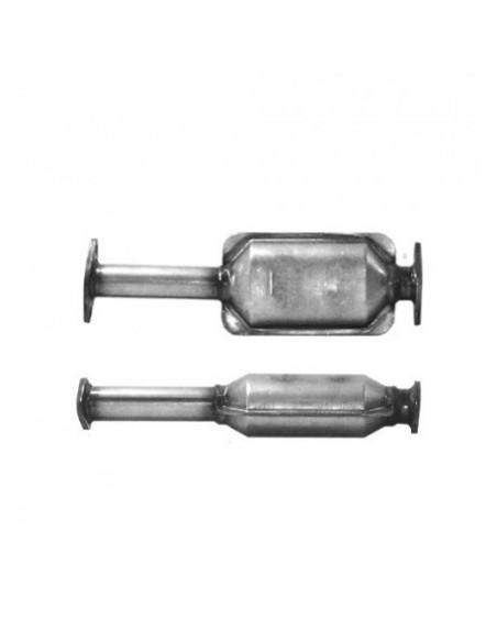 Catalyseur ROVER 115 1.5D 56CV (96-)