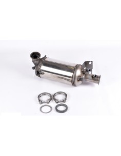 FAP - Filtre à Particules Volkswagen TRANSPORTER 1.9 TDi FAP (06-09) EURO 4