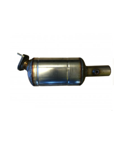 FAP - Filtre à Particules Chrysler 300C 3.0 CRD 215CV (06-11)  EURO 4