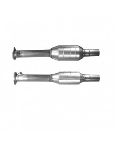 Catalyseur CORRADO GOLF PASSAT VENTO 2.0i 2.8i (93-99)
