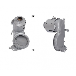 Catalyseur A3 LEON OCTAVIA GOLF VII 1.6 2.0 TDI DPF (12-) EURO 5
