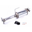 FAP - Filtre à Particules Chrysler JEEP COMMANDER GRAND CHEROKEE 2.7 3.0 CRD FAP EURO 4