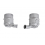 Filtre à Particules DISPATCH JUMPY SCUDO EXPERT TEPEE PROACE 1.6 TD HDi (10-16) EURO 5