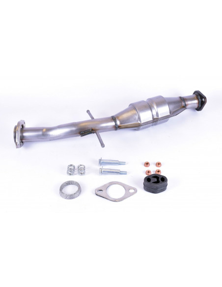 Catalyseur Ford ESCORT ORION 1.3i 1.4i 1.6i (91-01)