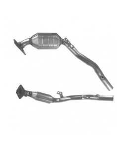 Catalyseur Ford SCORPIO 2.0i 2.3i (94-98)