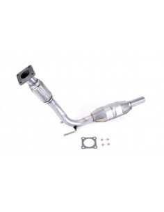 Catalyseur CADDY SKODA FELICIA 1.9D