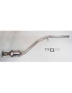 Catalyseur CHRYSLER VOYAGER GRAND VOYAGER 2.8 CRD 16V 150CV ENR (04-08)