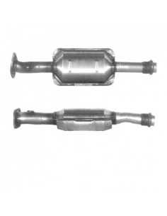 Catalyseur Renault R21 1.7i (89-94)
