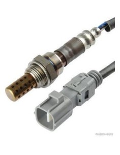 Sonde Lambda Lexus GS IS LS GX Toyota AURIS PRIUS YARIS CRUISER MATRIX (02-)