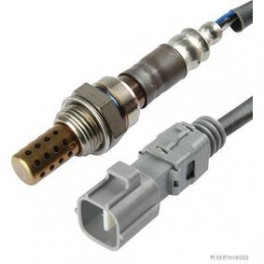 Sonde Lambda Lexus GS IS LS GX Toyota AURIS PRIUS YARIS CRUISER MATRIX (02-)
