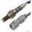 Sonde Lambda Lexus GS IS LS GX Toyota AURIS PRIUS YARIS CRUISER MATRIX (02-)