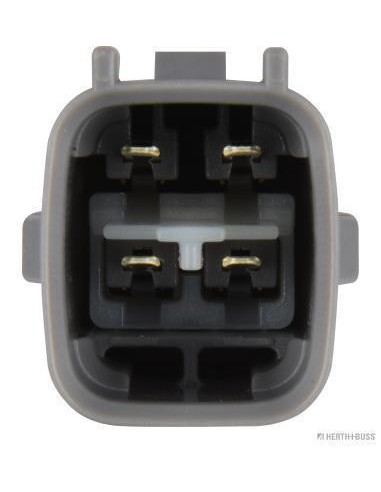 Sonde Lambda Lexus GS IS LS GX Toyota AURIS PRIUS YARIS CRUISER MATRIX (02-)