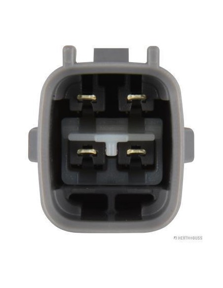 Sonde Lambda Lexus GS IS LS GX Toyota AURIS PRIUS YARIS CRUISER MATRIX (02-)