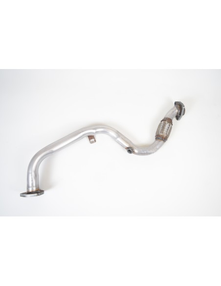 Tube Avant Volkswagen GOLF VENTO 1.4i (94-98)