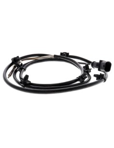 Sonde Température Gaz Opel ASTRA H et ZAFIRA B 1.4 CDTi (04-15)