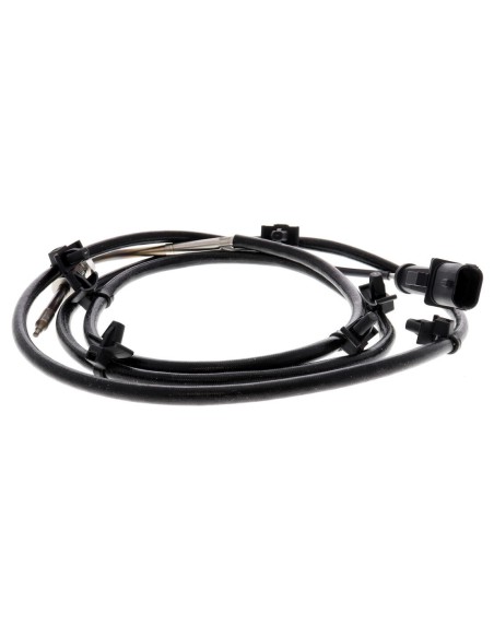 Sonde Température Gaz Opel ASTRA H et ZAFIRA B 1.4 CDTi (04-15)