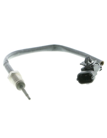 Sonde Température Gaz ELANTRA SANTA FE TUCSON SONATA GRANDEUR i20 i30 CARENS CERATO CEED SPORTAGE MAGENTIS RIO SOUL