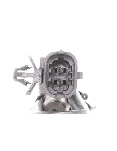 Sonde Température Gaz ELANTRA SANTA FE TUCSON SONATA GRANDEUR i20 i30 CARENS CERATO CEED SPORTAGE MAGENTIS RIO SOUL