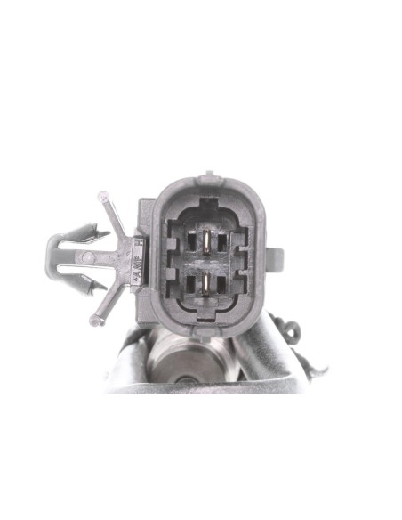 Sonde Température Gaz ELANTRA SANTA FE TUCSON SONATA GRANDEUR i20 i30 CARENS CERATO CEED SPORTAGE MAGENTIS RIO SOUL