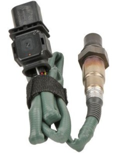 Sonde Lambda Diesel MERCEDES CLASSE C, CLASSE E, SPRINTER