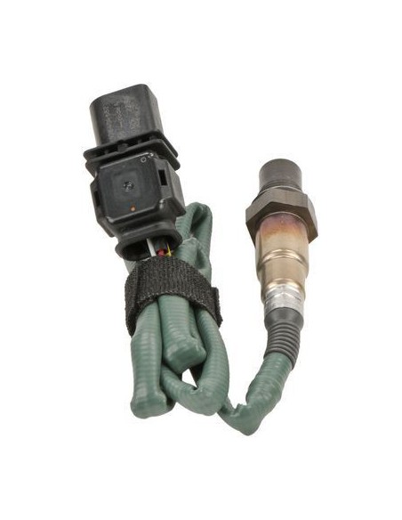 Sonde Lambda Diesel MERCEDES CLASSE C, CLASSE E, SPRINTER