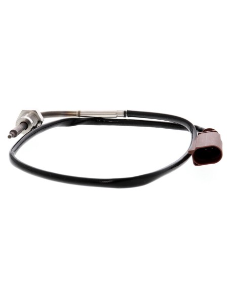 Sonde Température Gaz AUDI SEAT SKODA VOLKSWAGEN 1.9 2.0 TDI (04-) Sonde Température Gaz AUDI SEAT SKODA VOLKSWAGEN 1.9 2.0 TDI (04-)