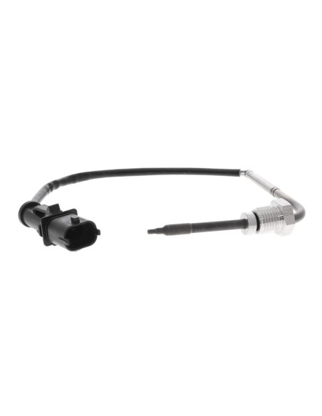 Sonde Température Gaz Opel INSIGNIA ASTRA ZAFIRA CASCADA 2.0 CDTi (08-17)