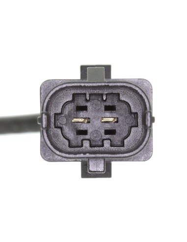 Sonde Température Gaz Opel INSIGNIA ASTRA ZAFIRA CASCADA 2.0 CDTi (08-17)