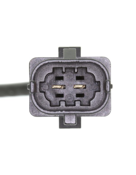 Sonde Température Gaz Opel INSIGNIA ASTRA ZAFIRA CASCADA 2.0 CDTi (08-17)