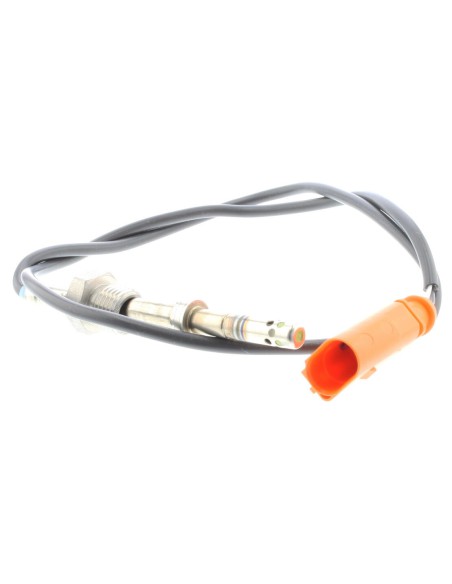 Sonde Température Gaz Volkswagen MULTIVAN TRANSPORTER 2.0 TDi (15-)