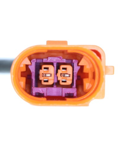 Sonde Température Gaz Volkswagen MULTIVAN TRANSPORTER 2.0 TDi (15-)