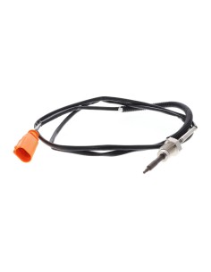 Sonde Température Gaz Volkswagen AMAROK 2.0 TDi (10-)