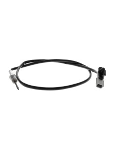 Sonde Température Gaz Dacia LODGY Renault LAGUNA KANGOO MEGANE LATITUDE FLUENCE 1.5 Dci (08-)