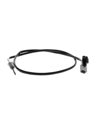 Sonde Température Gaz Dacia LODGY Renault LAGUNA KANGOO MEGANE LATITUDE FLUENCE 1.5 Dci (08-)