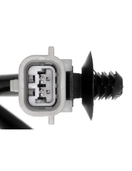 Sonde Température Gaz Dacia LODGY Renault LAGUNA KANGOO MEGANE LATITUDE FLUENCE 1.5 Dci (08-) Sonde Température Gaz Dacia LODGY Renault LAGUNA KANGOO MEGANE LATITUDE FLUENCE 1.5 Dci (08-)