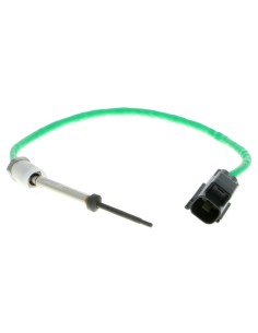 Sonde Température Gaz Mazda 3 et 5, Ford GALAXY MONDEO S-MAX 1.6 2.0 2.2 (08-)