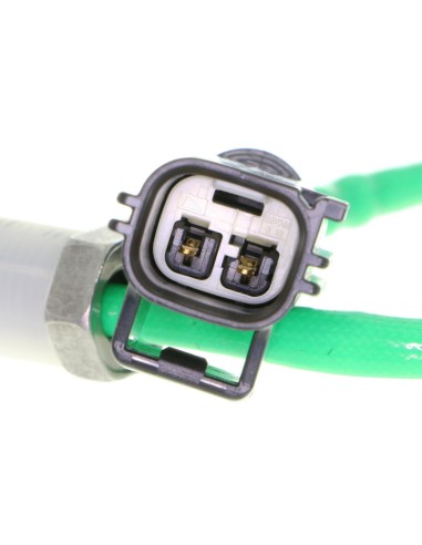 Sonde Température Gaz Mazda 3 et 5, Ford GALAXY MONDEO S-MAX 1.6 2.0 2.2 (08-)