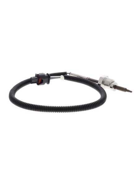 Sonde Température Gaz Mercedes Classe C, Classe E 2.2 Cdi Classe R 3.0 Cdi (06-14) Sonde Température Gaz Mercedes Classe C, Classe E 2.2 Cdi Classe R 3.0 Cdi (06-14)