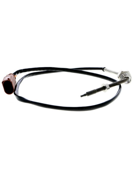 Sonde Température Gaz Volkswagen TIGUAN 2.0 TDi 4 Motion (07-18)