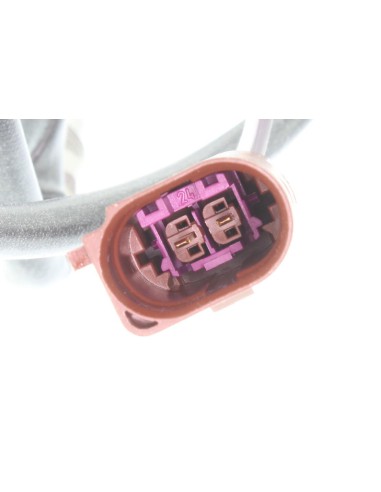 Sonde Température Gaz Volkswagen TIGUAN 2.0 TDi 4 Motion (07-18)