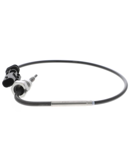 Sonde Température Gaz Opel ASTRA MERIVA MOKKA ZAFIRA INSIGNIA 1.6 CDti 136 Ch (13-) Sonde Température Gaz Opel ASTRA MERIVA MOKKA ZAFIRA INSIGNIA 1.6 CDti 136 Ch (13-)