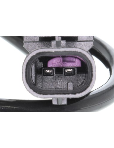 Sonde Température Gaz Opel ASTRA MERIVA MOKKA ZAFIRA INSIGNIA 1.6 CDti 136 Ch (13-)