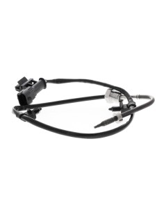 Sonde Température Gaz Opel MERIVA ASTRA ZAFIRA CORSA 1.7 CDti (03-)