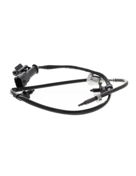 Sonde Température Gaz Opel MERIVA ASTRA ZAFIRA CORSA 1.7 CDti (03-)